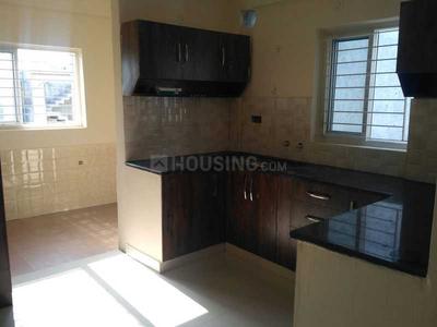Project Image of 1152.0 - 1845.0 Sq.ft 2 BHK Apartment for buy in Aashrayaa Onyx