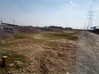 Project Images
