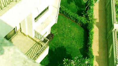 Project Image of 373.83 - 616.66 Sq.ft 1 BHK Apartment for buy in Grow Riverside Greens