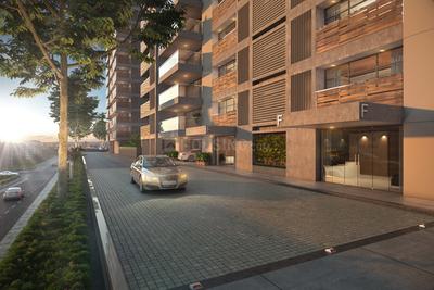 Project Image of 2299.0 - 5235.0 Sq.ft 4 BHK Apartment for buy in Decora West Hills