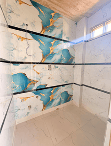 Project Image of 900.0 - 1250.0 Sq.ft 3 BHK Builder Floor for buy in DD Luxury Floors