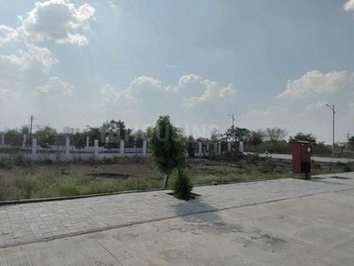 Project Image of 1200.0 - 6000.0 Sq.ft Residential Plot Plot for buy in Dera Greens 3