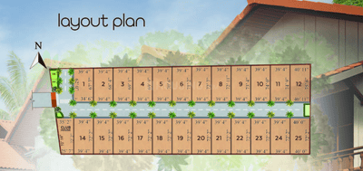 Project Image of 6038.0 - 6086.0 Sq.ft 5 BHK Villa for buy in Yaazh Il Valam