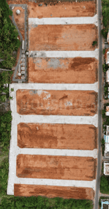 Project Images