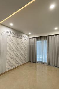 Project Image of 0.0 - 2259.0 Sq.ft 4 BHK Apartment for buy in SR Homes 3