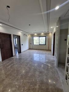 Project Image of 950.0 - 3600.0 Sq.ft 3 BHK Apartment for buy in OM New Luxury Homes