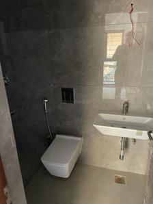 Project Image of 0.0 - 1270.0 Sq.ft 2 BHK Apartment for buy in Eminent Diya
