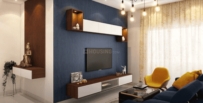 Project Image of 0.0 - 372.0 Sq.ft 1 BHK Apartment for buy in Kotak Royale