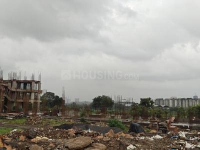 Project Image of 340.89 - 523.23 Sq.ft 1 BHK Apartment for buy in Arihant Aaradhya Phase I