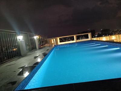 Project Image of 805.1 - 1278.0 Sq.ft 2 BHK Apartment for buy in Shri Anandam Heights
