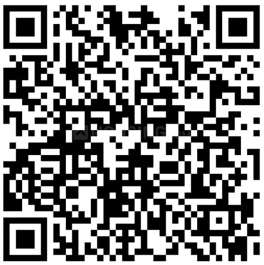 Jai Ganesh Enclave QR Code 1