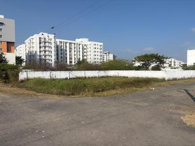 Project Image of 416.0 - 2201.0 Sq.ft Residential Plot Plot for buy in Mahismathi Garden