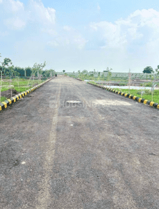 Project Image of 450.0 - 1800.0 Sq.ft Residential Plot Plot for buy in Future Home Purvanchal City