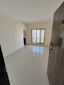 Project Image of 665.0 - 885.0 Sq.ft 1 BHK Apartment for buy in Olive Phase III Pranjee Garden City