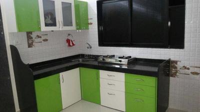 Project Image of 560.0 - 660.0 Sq.ft 1 BHK Apartment for buy in Otra Residency