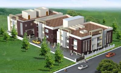 Project Image of 495.0 - 1579.0 Sq.ft 2 BHK Apartment for buy in Green Mulberry