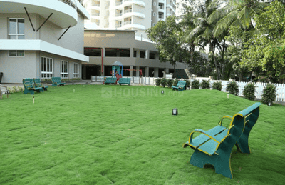 Project Image of 1360.0 - 4090.0 Sq.ft 2 BHK Apartment for buy in Inland Windsors