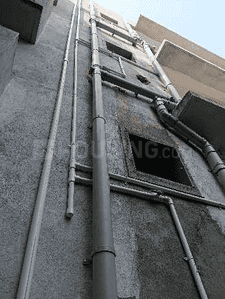 Project Images