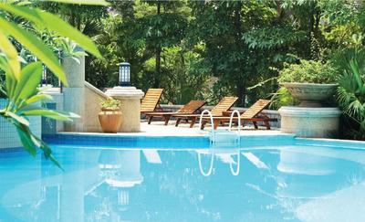 Project Image of 901.0 - 905.0 Sq.ft 2 BHK Apartment for buy in LGCL Happy Days