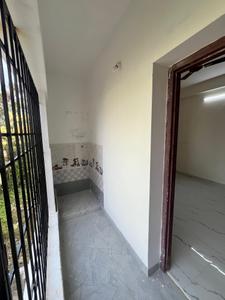 Project Image of 910.0 - 958.0 Sq.ft 2 BHK Apartment for buy in AV Brindavanam