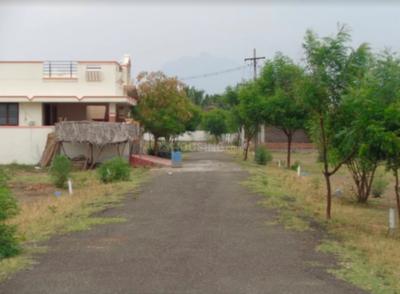 Project Image of 890.0 - 1872.0 Sq.ft 2 BHK Villa for buy in SV Residency