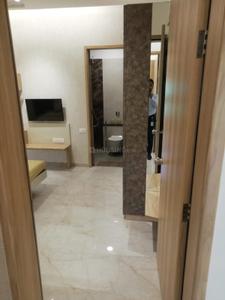 Project Image of 777.91 - 1156.58 Sq.ft 2 BHK Apartment for buy in Venkatesh Erandwane Central Building B1 Phase 2