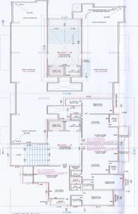 Project Image of 381.9 - 477.0 Sq.ft 1 BHK Apartment for buy in Shiv Sai Siddhi