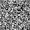 Kamla Gc Joy QR Code 1
