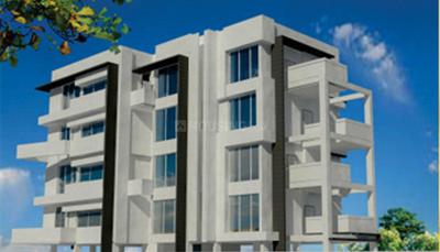 Project Image of 985.0 - 1039.0 Sq.ft 2 BHK Apartment for buy in Pate Signoriya