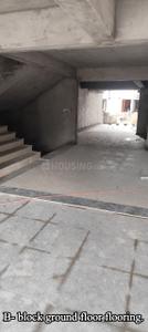 Project Image of 575.0 - 808.0 Sq.ft 2 BHK Apartment for buy in Pacifica Amara