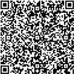 Dream Key QR Code 1