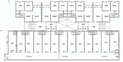 Project Images