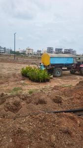 Project Image of 1038.69 - 7491.69 Sq.ft Residential Plot Plot for buy in Drishti Wonder Lagoons Phase 1