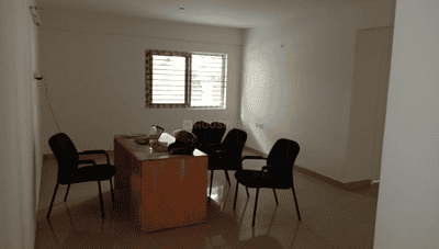 Project Image of 994.0 - 1940.0 Sq.ft 1 BHK Apartment for buy in VSPL Vaishnavi Mandara