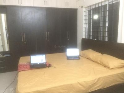 Project Image of 1105.0 - 1400.0 Sq.ft 2 BHK Apartment for buy in Sri Windsor Homes