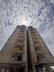 Project Image of 1924 Sq.ft 3 BHK Apartment / Flat for sale in Rukmani Vihar for Rs. 21100000