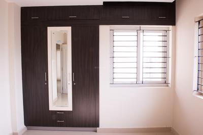 Project Image of 957.0 - 1431.0 Sq.ft 2 BHK Apartment for buy in Jain Alpine Meadows