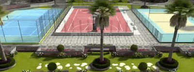 Project Image of 1329.0 - 2300.0 Sq.ft 3 BHK Villa for buy in SEAC City Villa