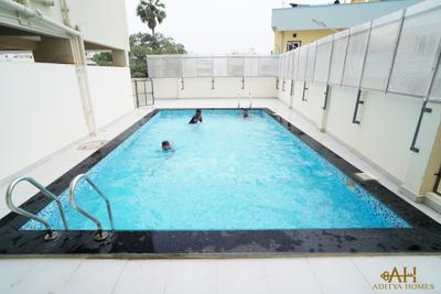Project Image of 1224.0 - 1636.0 Sq.ft 2 BHK Apartment for buy in Aditya Homes