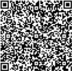 Archi Devanya QR Code 1