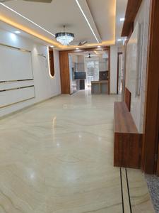Project Image of 1100.0 - 1800.0 Sq.ft 3 BHK Builder Floor for buy in Dream Premium Floor Apartment