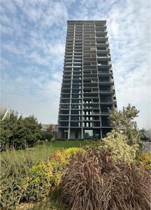 Project Image of 4786.0 - 6389.0 Sq.ft 3.5 BHK Apartment for buy in Ireo Gurgaon Hills