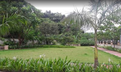 Project Image of 203.0 - 423.0 Sq.ft 1 RK Apartment for buy in Raj Tulsi Imperial
