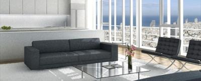 Project Image of 615.0 - 1200.0 Sq.ft 1 BHK Apartment for buy in Agraja Sarovar