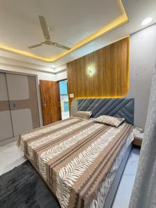 Project Image of 949.2 - 1358.0 Sq.ft 2 BHK Apartment for buy in Shri Balaji Heights VIII