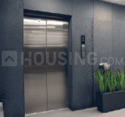 Project Image of 1270.0 - 1800.0 Sq.ft 2 BHK Apartment for buy in Sri Lakshmi Shubham Enclave