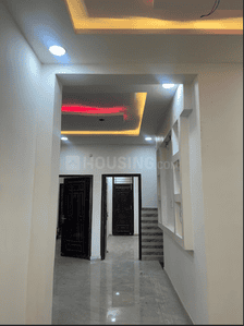 Project Image of 0.0 - 1100.0 Sq.ft 2 BHK Villa for buy in Hira Vihar Phase 20
