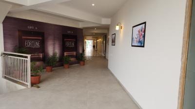 Project Image of 2240.41 - 3058.58 Sq.ft 3 BHK Apartment for buy in The Windsor Fortune