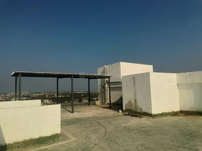 Project Image of 612.79 - 861.11 Sq.ft 2 BHK Apartment for buy in Rudraksh Elysium
