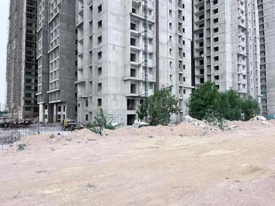 Project Image of 1296.0 - 2416.0 Sq.ft 2 BHK Apartment for buy in Candeur Lakescape